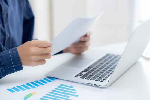 2021年上海奉賢專業(yè)文案策劃與企劃代寫服務公司專業(yè)化水平調查研究分析報告