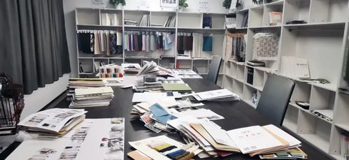 知衣供應(yīng)鏈助力伊芙麗 國牌服裝設(shè)計(jì)進(jìn)階的服務(wù)典范