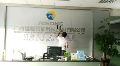 企業(yè)形象策劃與設(shè)計(jì)服務(wù)的戰(zhàn)略價(jià)值