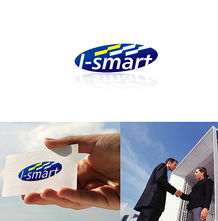 設(shè)計(jì)產(chǎn)品logo所有稿件 第1頁設(shè)計(jì)服務(wù)