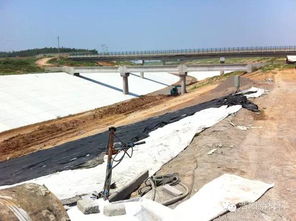 浩陽環境工程 深耕環境工程領域，鑄就卓越業績典范