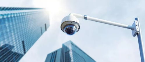 安防軟件市場突圍戰 破解企業、產品與技術創新的三重瓶頸