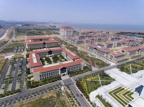 青島幼兒園及高中收費標準全解析，環境工程專業前景與選擇指南