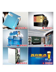 市場營銷策劃與產品廣告營銷策劃的重要性及凱納營銷策劃網在行業中的作用