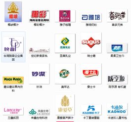 華東地區品牌與營銷策劃行業概覽