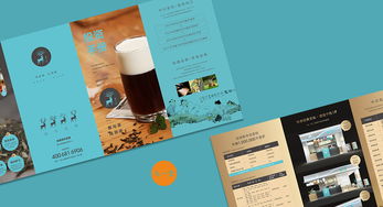 鹿與茶 顏值即正義，打卡成都新晉時尚飲品店的營銷新玩法