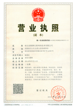 哈爾濱小程序開發(fā)、網(wǎng)站建設(shè)與網(wǎng)絡(luò)推廣全攻略 數(shù)字時代的企業(yè)引擎